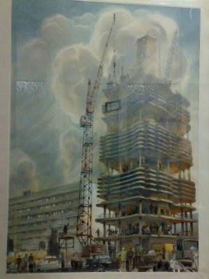 Прикрепленное изображение: Строительство Москольцо. Макет.jpg